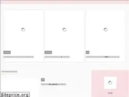 Sites similar to newbalance-love.com