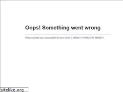 Sites similar to newbalance.fr