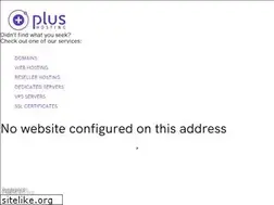 Sites similar to newbalance.hr