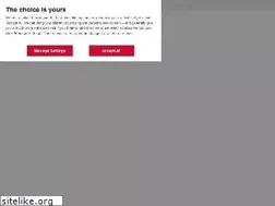 Sites similar to newbalance.lv