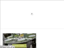 Sites similar to newbankgardencentre.com