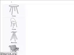 Sites similar to newbar.ru