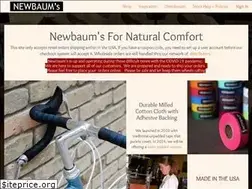 Sites similar to newbaums.com