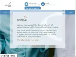 Sites similar to newbeacon.org