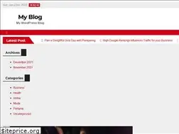Sites similar to newbeaconbooks.co.uk