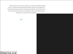 Sites similar to newbeacongroup.com