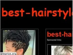 Sites similar to newbeautyshorthair.com