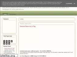 Sites similar to newbebs.blogspot.com