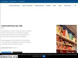 Sites similar to newbedabazaar.com