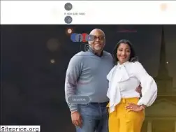 Sites similar to newbeginningfgbc.com