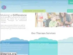 Sites similar to newbeginningpediatric.com
