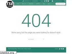 Sites similar to newbehavior.com
