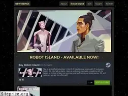 Sites similar to newbeings.com