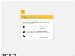 Sites similar to newbelgica.be