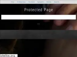 Sites similar to newbelievers.org