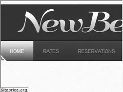 Sites similar to newbellcarservice.com