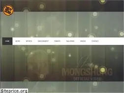 Sites similar to newbellmusic.com
