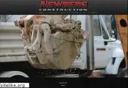 Sites similar to newbergconstruction.com