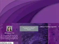 Sites similar to newbergfumc.org