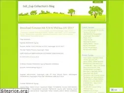 Sites similar to newberkeley.wordpress.com