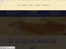 Sites similar to newberlindiner.com