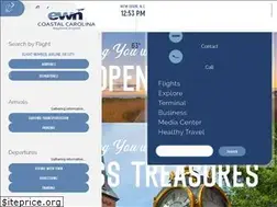 Sites similar to newbernairport.com