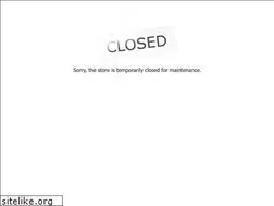 Sites similar to newberry.mx