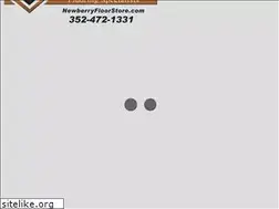Sites similar to newberryfloorstore.com