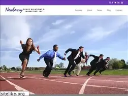 Sites similar to newberrypr.com