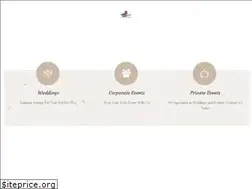 Sites similar to newberryvines.com
