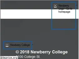 Sites similar to newberrywolves.com