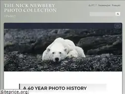 Sites similar to newberyphotoarchives.ca