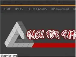 Sites similar to newbetakey.com