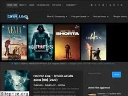 Sites similar to newbeth.org