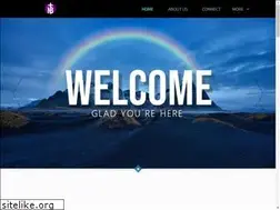 Sites similar to newbethelmbchurch.com