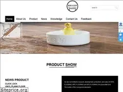 Sites similar to newbetterflooring.com