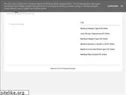 Sites similar to newbfun.blogspot.com