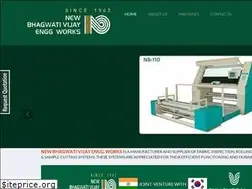 Sites similar to newbhagwati.com