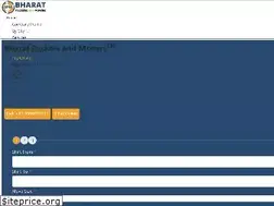 Sites similar to newbharatpackers.in
