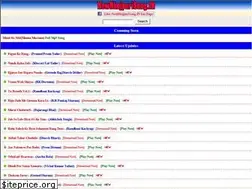 Sites similar to newbhojpurisong.in