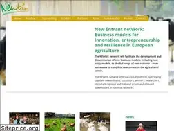 Sites similar to newbie-academy.eu