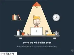 Sites similar to newbie-marketing-center.com
