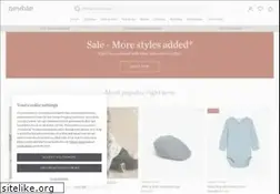 Sites similar to newbie.com