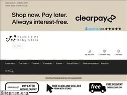 Sites similar to newbieandme.co.uk