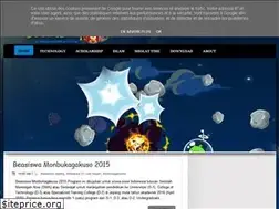 Sites similar to newbiebehappy.blogspot.com