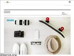 Sites similar to newbieboss.com