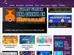 Sites similar to newbiegamers.com