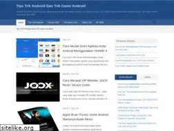 Sites similar to newbieholic.blogspot.com