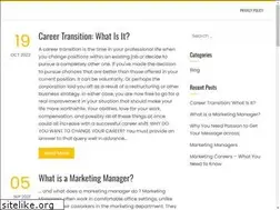 Sites similar to newbiemarketers.net