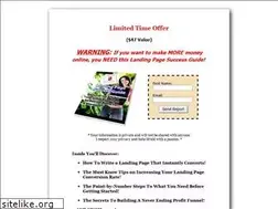 Sites similar to newbiemarketingtactics.com